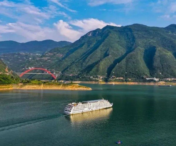 盛宝策略 出分了，可以出去旅游了