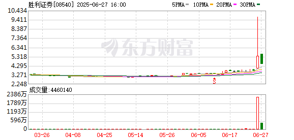 K图 08540_0