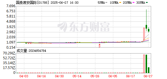 K图 01788_0