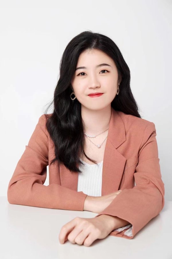 红盘策略 比亚迪、特斯拉上演海外追击战，中国汽车产业链体系走出国门