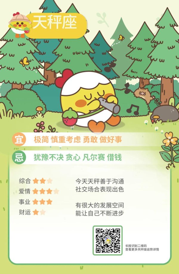 恩卓中盈 12星座好运排行榜！（07月09日）