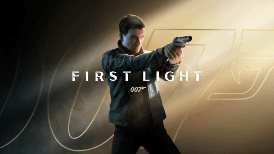 优配速至 《007》新游并非《杀手》复制品 还原电影精髓的体验