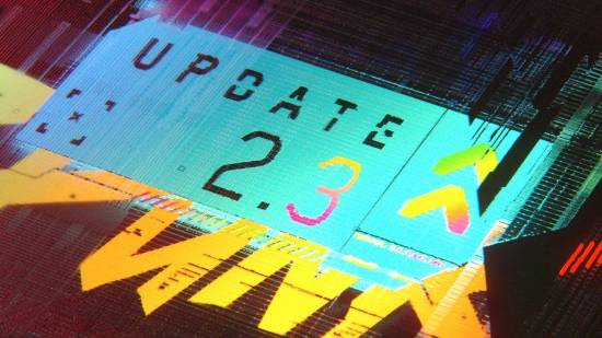 点点盈 《2077》更新会有义体自定义吗？社区经理回应